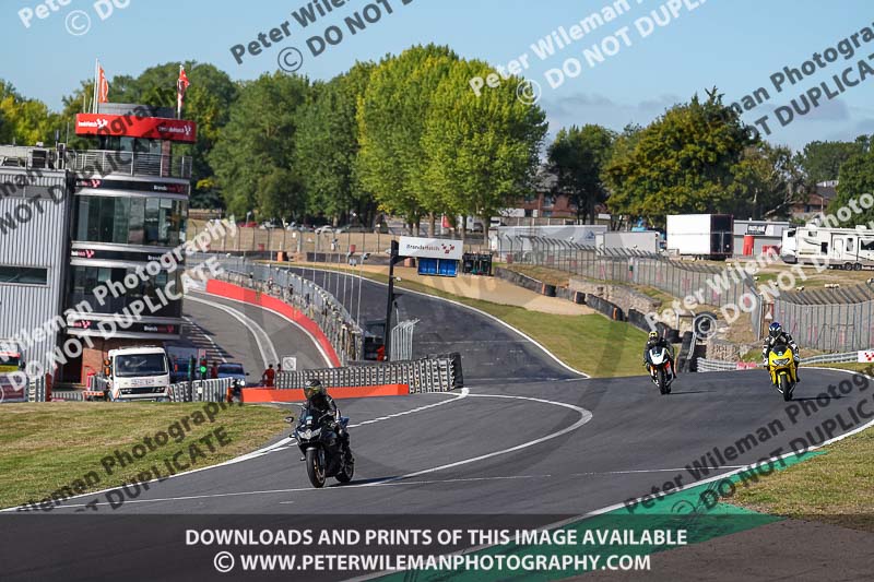 brands hatch photographs;brands no limits trackday;cadwell trackday photographs;enduro digital images;event digital images;eventdigitalimages;no limits trackdays;peter wileman photography;racing digital images;trackday digital images;trackday photos